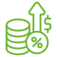 Financial Services