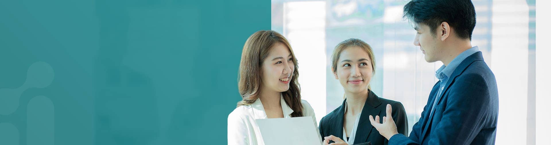 banner-contact