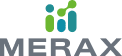 Merax Pte Ltd.